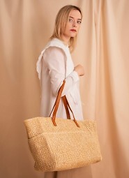 Torba Art Of Polo 25290 Salva