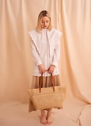 Torba Art Of Polo 25290 Salva