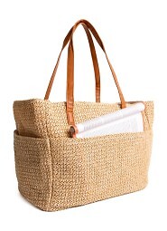 Torba Art Of Polo 25290 Salva