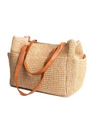 Torba Art Of Polo 25290 Salva