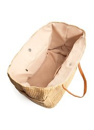 Torba Art Of Polo 25290 Salva