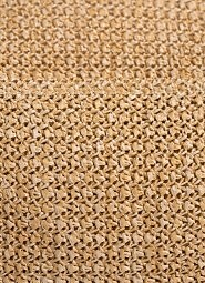 Torba Art Of Polo 25290 Salva