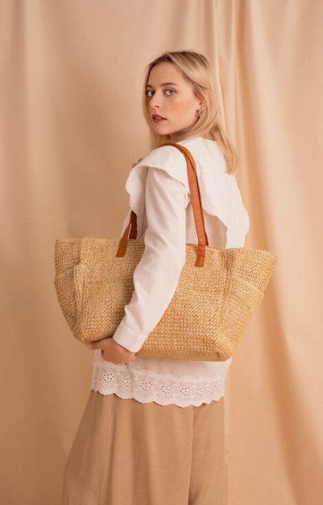 Torba Art Of Polo 25290 Salva