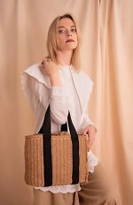 Torba Art Of Polo 25292 Sour