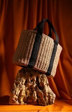 Torba Art Of Polo 25292 Sour