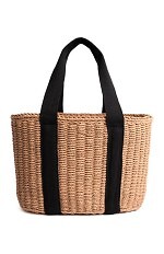 Torba Art Of Polo 25292 Sour