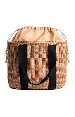 Torba Art Of Polo 25292 Sour