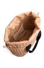 Torba Art Of Polo 25292 Sour