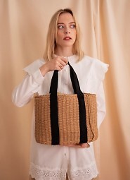 Torba Art Of Polo 25292 Sour