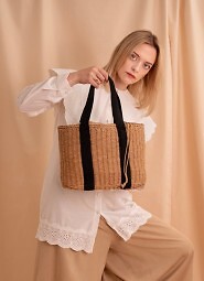 Torba Art Of Polo 25292 Sour