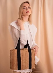 Torba Art Of Polo 25292 Sour