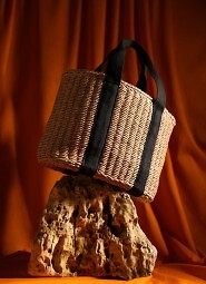 Torba Art Of Polo 25292 Sour