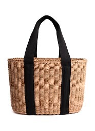 Torba Art Of Polo 25292 Sour