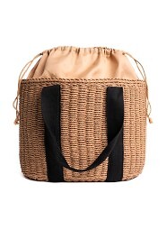 Torba Art Of Polo 25292 Sour