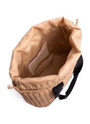 Torba Art Of Polo 25292 Sour