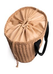 Torba Art Of Polo 25292 Sour