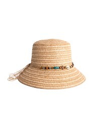 Kapelusz Art Of Polo 25277 Chaplet