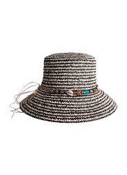 Kapelusz Art Of Polo 25277 Chaplet