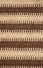 Torebka Art Of Polo 24194 Alada