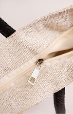 Torebka Art Of Polo 24194 Alada