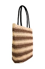 Torebka Art Of Polo 24194 Alada