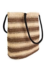 Torebka Art Of Polo 24194 Alada