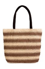 Torebka Art Of Polo 24194 Alada