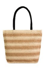 Torebka Art Of Polo 24194 Alada