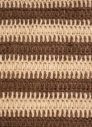 Torebka Art Of Polo 24194 Alada