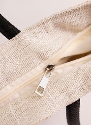 Torebka Art Of Polo 24194 Alada