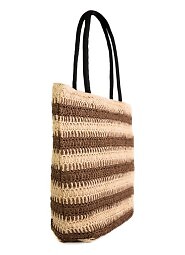 Torebka Art Of Polo 24194 Alada