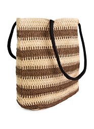 Torebka Art Of Polo 24194 Alada