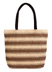 Torebka Art Of Polo 24194 Alada