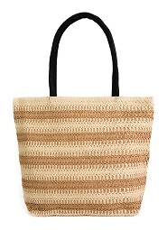 Torebka Art Of Polo 24194 Alada