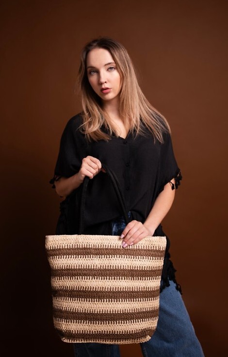 Torebka Art Of Polo 24194 Alada