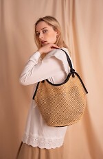 Torebka Art Of Polo 25289 Nemes