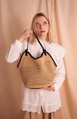 Torebka Art Of Polo 25289 Nemes