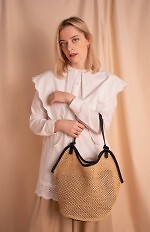 Torebka Art Of Polo 25289 Nemes