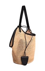 Torebka Art Of Polo 25289 Nemes