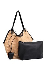 Torebka Art Of Polo 25289 Nemes