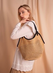 Torebka Art Of Polo 25289 Nemes