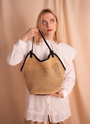 Torebka Art Of Polo 25289 Nemes