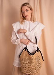 Torebka Art Of Polo 25289 Nemes