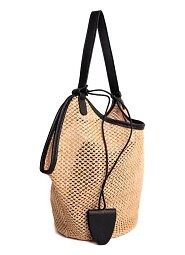 Torebka Art Of Polo 25289 Nemes