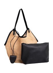 Torebka Art Of Polo 25289 Nemes