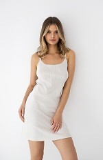 Koszula Sensis Jaylani W26 w/r XS-XL