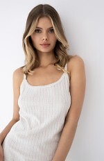 Koszula Sensis Jaylani W26 w/r XS-XL