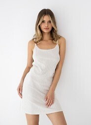 Koszula Sensis Jaylani W26 w/r XS-XL