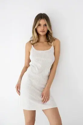 Koszula Sensis Jaylani W26 w/r XS-XL