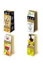 Torba Paw AL-2 Set 154 A'10